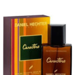 Image for Caractere Daniel Hechter