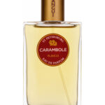 Image for Carambole Карамболь Plangui Parfumeur