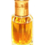 Image for Caramel Coffee Paradise Perfumes and Gems
