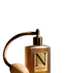 Image for Caramel Lover Nimere Parfums