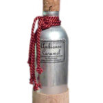 Image for Caramel Parfums et Senteurs du Pays Basque