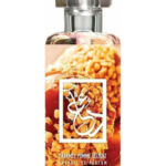 Image for Caramel Pomme Delight The Dua Brand