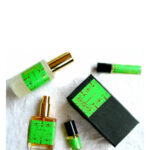 Image for Caravan Spice (Holiday no.11) DSH Perfumes