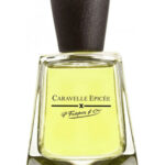 Image for Caravelle Epicee Frapin
