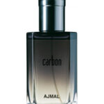 Image for Carbon Ajmal