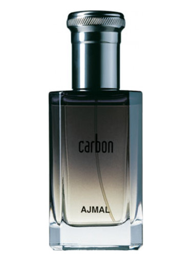 Carbon Ajmal