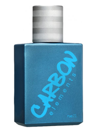 Carbon Elements Rue21