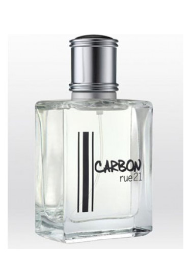 Carbon Rue21