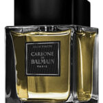 Image for Carbone de Balmain Pierre Balmain