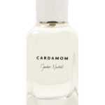 Image for Cardamom – Gender Neutral Zara