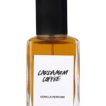 Image for Cardamom Coffee Lush
