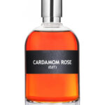 Image for Cardamom Rose Therapeutate Parfums