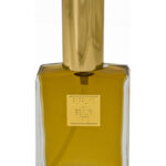 Image for Cardamom & Khyphi DSH Perfumes