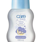 Image for Care Baby Calming Avon