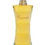 Image for Caresse pour Femme Evaflor