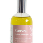 Image for Carezza Olfattiva