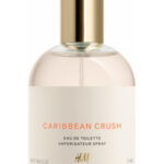 Image for Caribbean Crush H&M