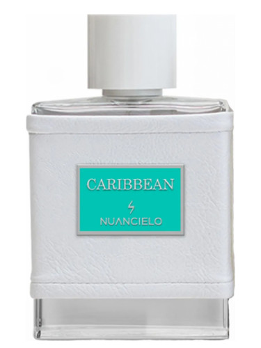 Caribbean Nuancielo