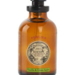 Image for Caribbean Vanilla & Green Apple Perlier