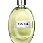 Image for Carine Carine Roitfeld