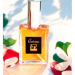 Image for Carissa PK Perfumes