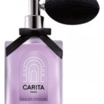 Image for Carita Eau de Parfum Carita