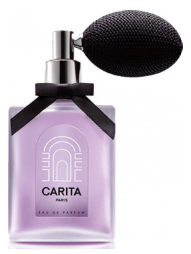 Carita Eau de Parfum Carita