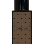 Image for Carlton Absolute Toni Cabal