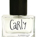 Image for Carly Wilhelm Perfume