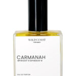 Image for Carmanah Wild Coast Perfumery