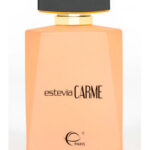Image for Carme Estevia Parfum