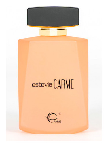 Carme Estevia Parfum