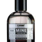 Image for Carme’ Mine Perfume Lab