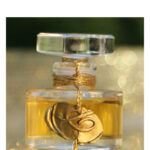 Image for Carmel de Ville En Voyage Perfumes