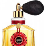 Image for Carmen Le Bolshoi Guerlain