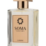 Image for Carmine Soma Parfums
