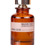 Image for Carnal Cacao Maison Tahité – Officine Creative Profumi
