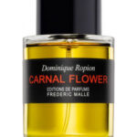 Image for Carnal Flower Frederic Malle