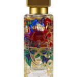 Image for Carnaval Al-Jazeera Perfumes