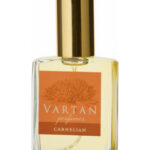 Image for Carnelian Vartan Perfumes