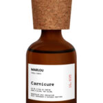 Image for Carnicure Marlou