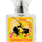 Image for Carnival Crush Stacked Style