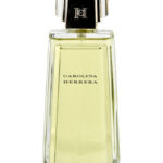 Image for Carolina Herrera by Carolina Herrera Carolina Herrera