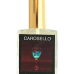 Image for Carosello Olympic Orchids Artisan Perfumes
