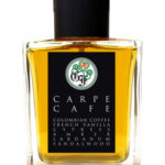 Image for Carpe Cafe Gallagher Fragrances