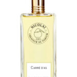 Image for Carre d’As Nicolai Parfumeur Createur