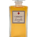 Image for Carreau Lanselle Paris