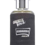 Image for Carrera Jeans Original Black Uomo Carrera Jeans Parfums