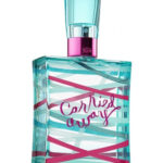 Image for Carried Away Bath & Body Works