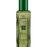 Image for Carrot Blossom & Fennel Jo Malone London